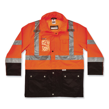 ergodyne-glowear-8386-class-3-hi-vis-outer-shell-jacket-num-ego25469_2