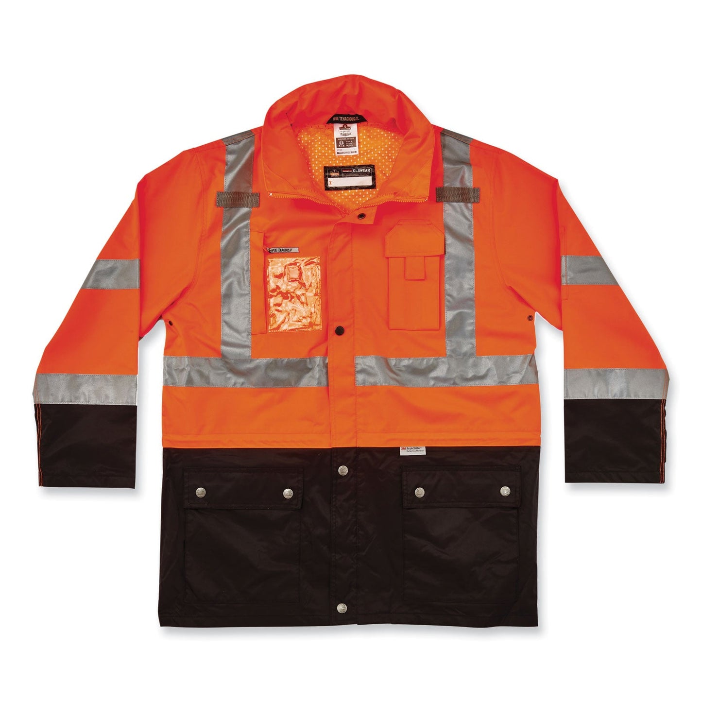 ergodyne-glowear-8386-class-3-hi-vis-outer-shell-jacket-num-ego25467_1
