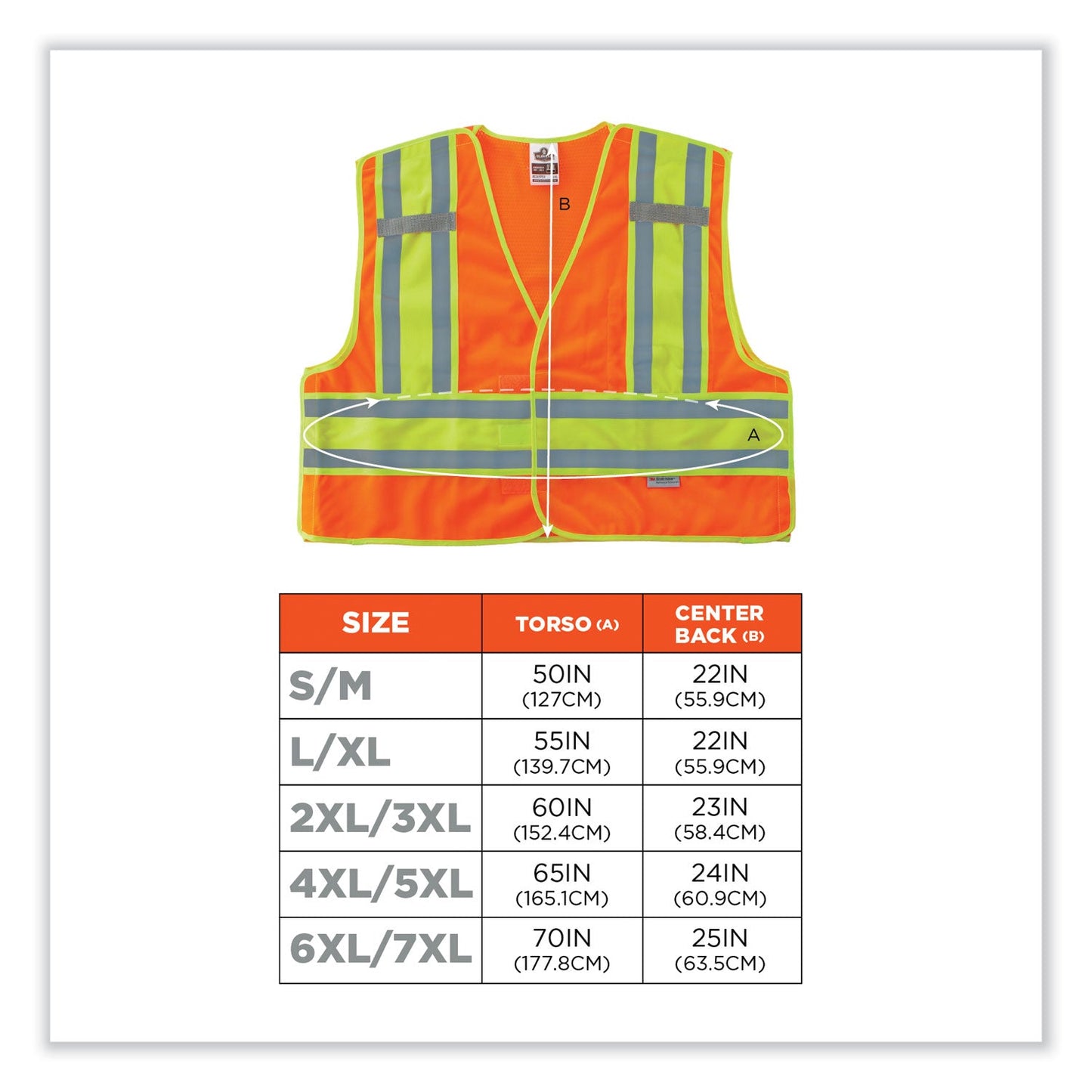 ergodyne-glowear-8245psv-class-2-public-safety-vest-num-ego23385_3