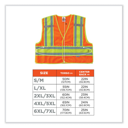 ergodyne-glowear-8245psv-class-2-public-safety-vest-num-ego23385_3