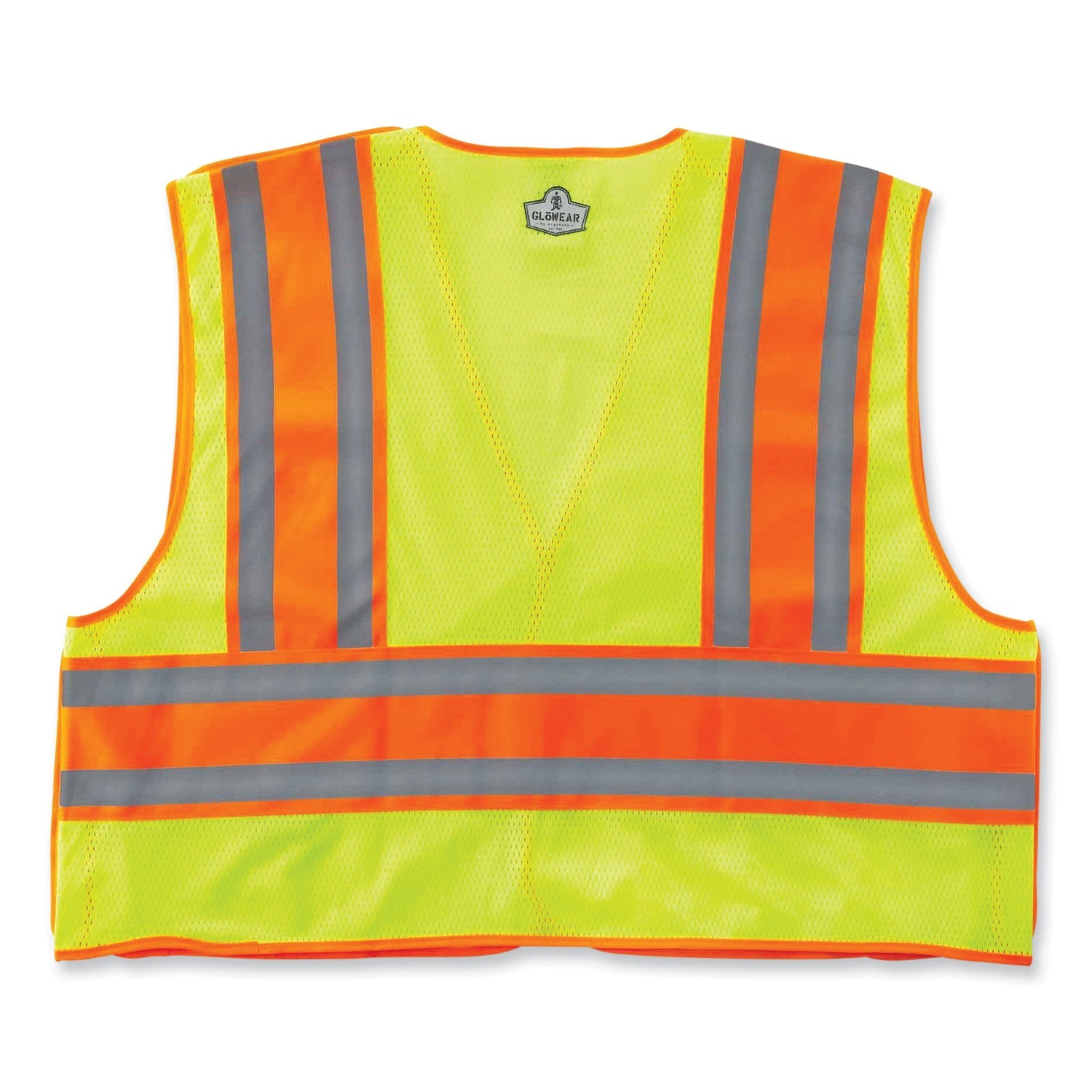 ergodyne-glowear-8245psv-class-2-public-safety-vest-num-ego23395_2
