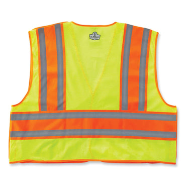 ergodyne-glowear-8245psv-class-2-public-safety-vest-num-ego23395_2