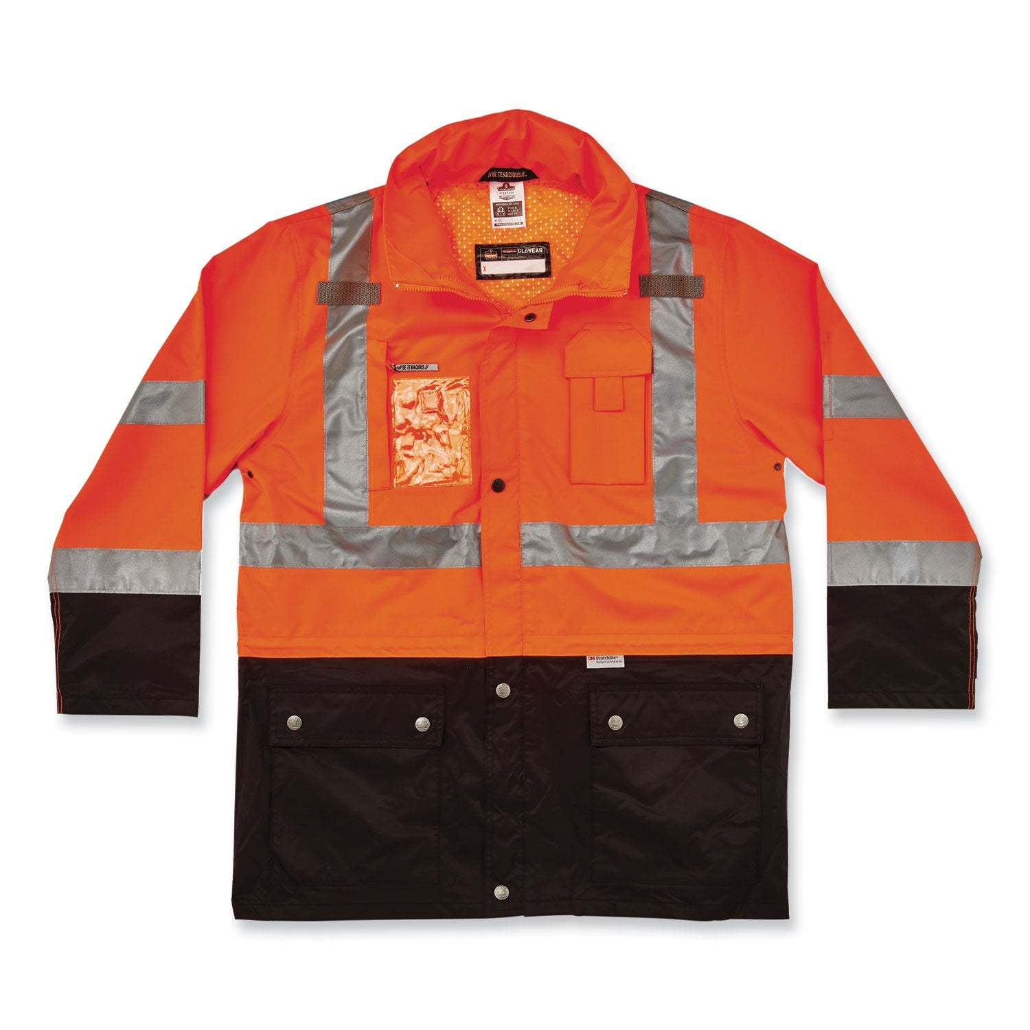 ergodyne-glowear-8386-class-3-hi-vis-outer-shell-jacket-num-ego25465_1