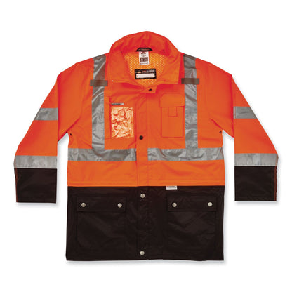 ergodyne-glowear-8386-class-3-hi-vis-outer-shell-jacket-num-ego25465_1