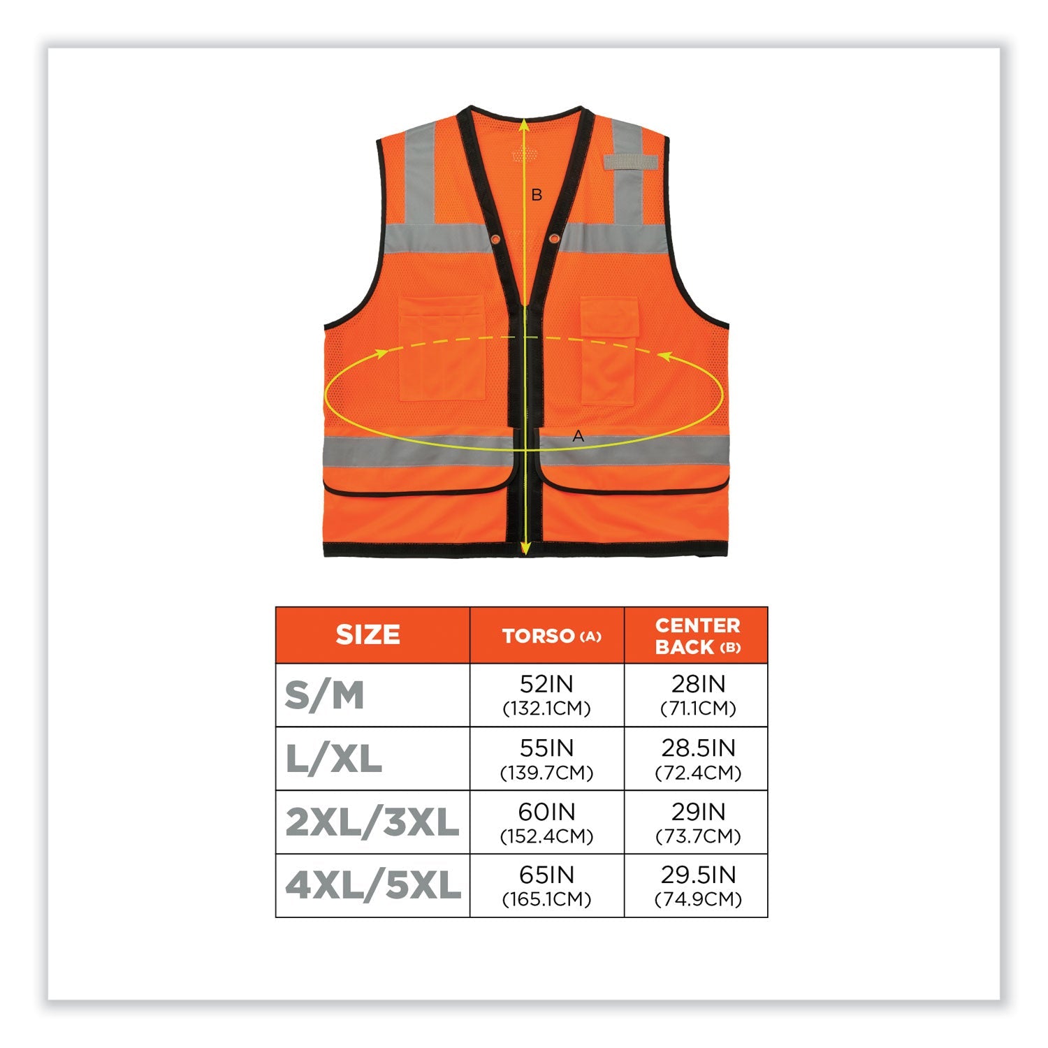 ergodyne-glowear-8253hdz-class-2-heavy-duty-mesh-surveyors-vest-num-ego23317_2