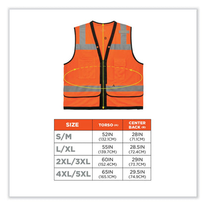 ergodyne-glowear-8253hdz-class-2-heavy-duty-mesh-surveyors-vest-num-ego23317_2