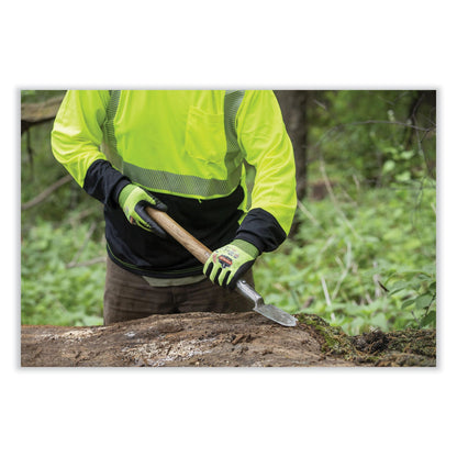 ergodyne-glowear-8281bk-class-2-long-sleeve-shirt-with-black-bottom-num-ego22637_2