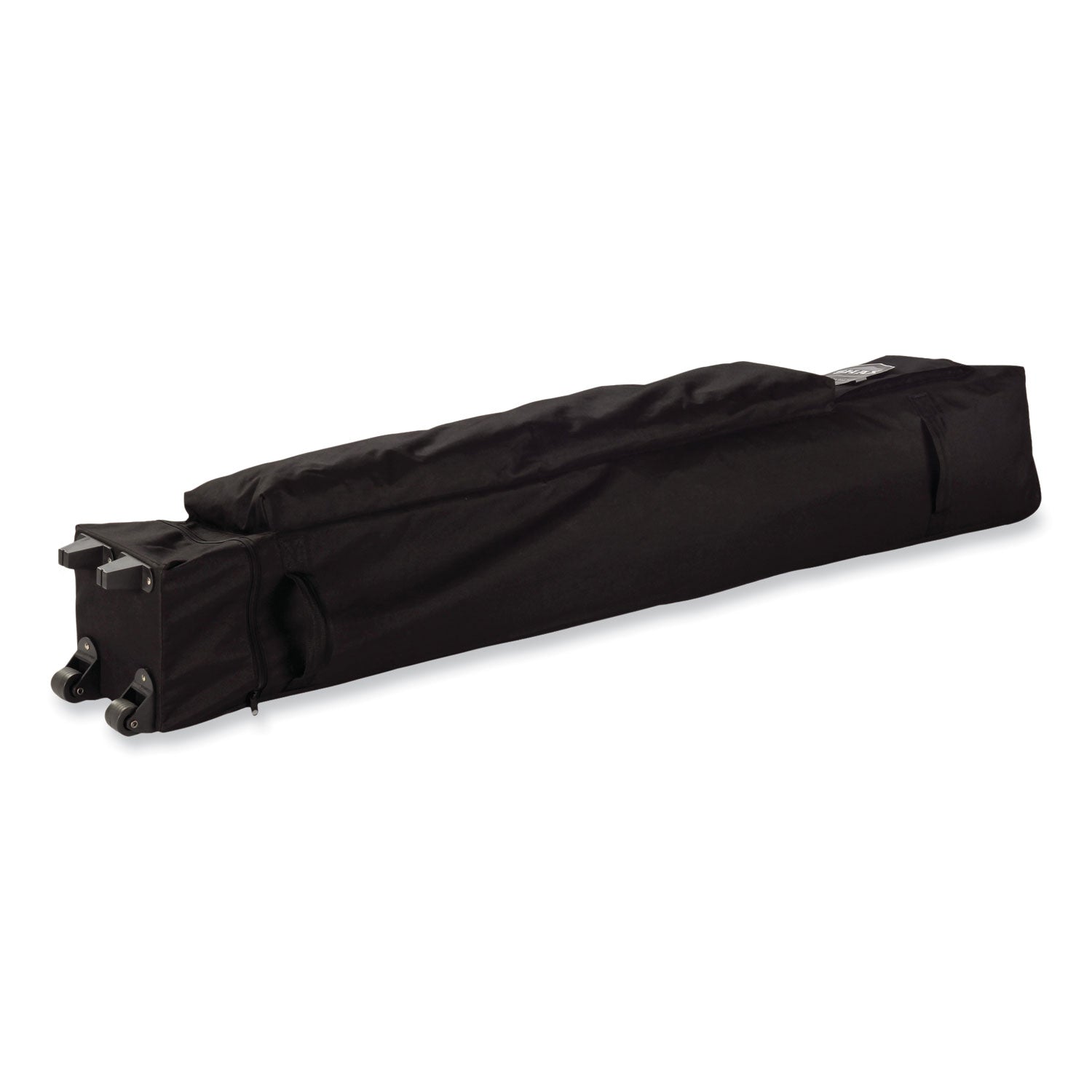ergodyne-shax-6000b-replacement-tent-storage-bag-for-6000-num-ego12902_2