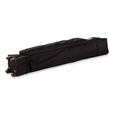 ergodyne-shax-6000b-replacement-tent-storage-bag-for-6000-num-ego12902_2