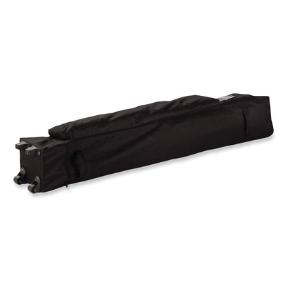 ergodyne-shax-6000b-replacement-tent-storage-bag-for-6000-num-ego12902_2