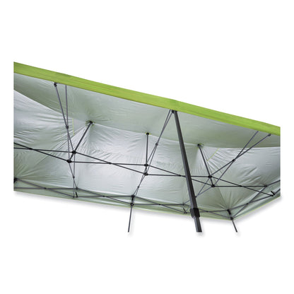 ergodyne-shax-6015c-replacement-pop-up-tent-canopy-for-6015-num-ego12916_3