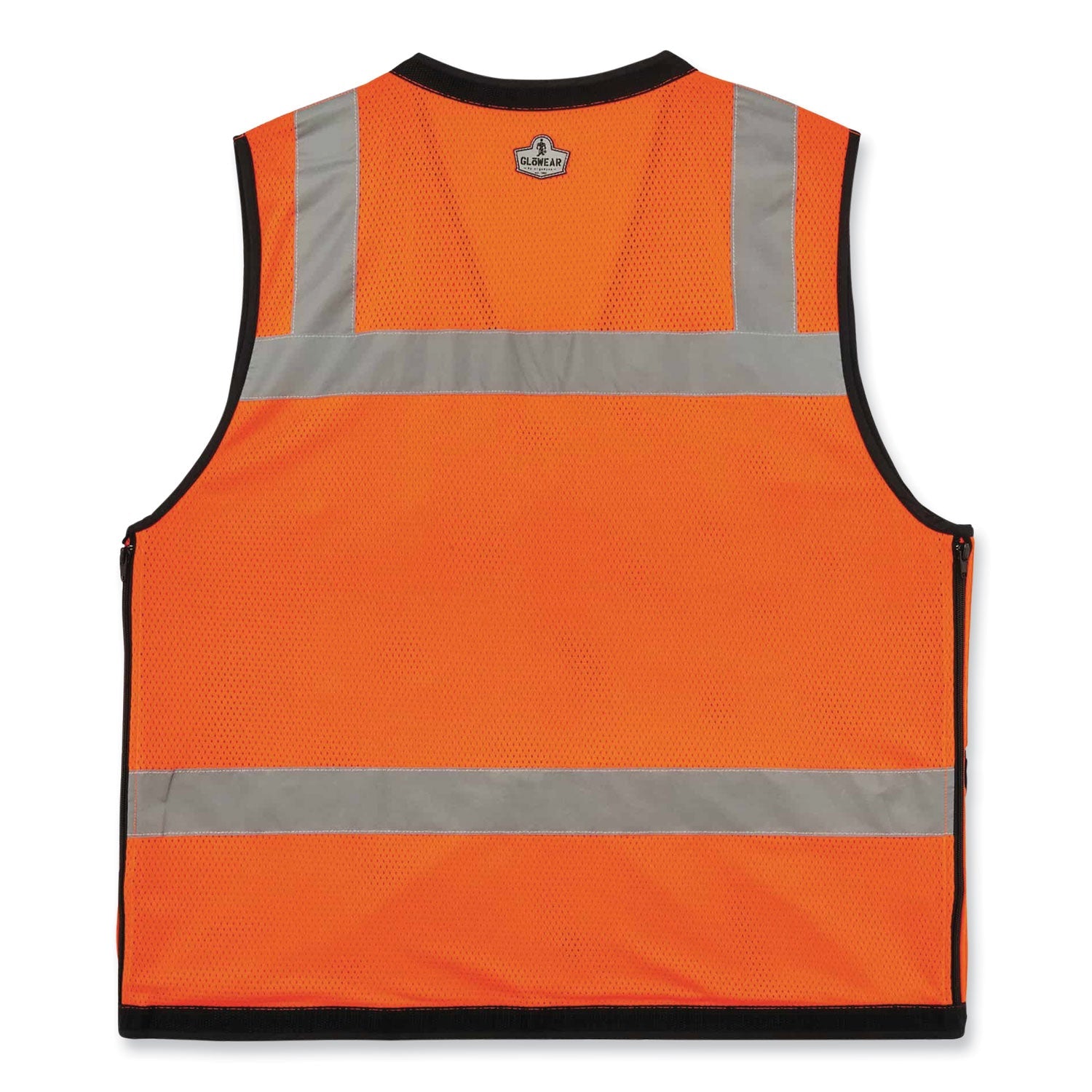 ergodyne-glowear-8253hdz-class-2-heavy-duty-mesh-surveyors-vest-num-ego23319_2