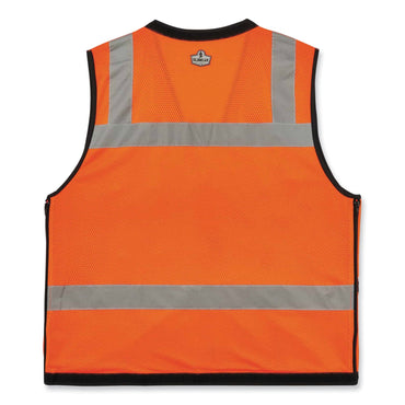 ergodyne-glowear-8253hdz-class-2-heavy-duty-mesh-surveyors-vest-num-ego23319_2