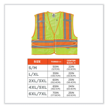 ergodyne-glowear-8245psv-class-2-public-safety-vest-num-ego24000_1