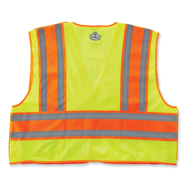 ergodyne-glowear-8245psv-class-2-public-safety-vest-num-ego23397_2