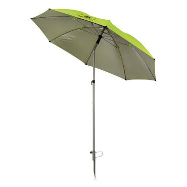 ergodyne-shax-6192-replacement-umbrella-ground-spike-num-ego12992_2