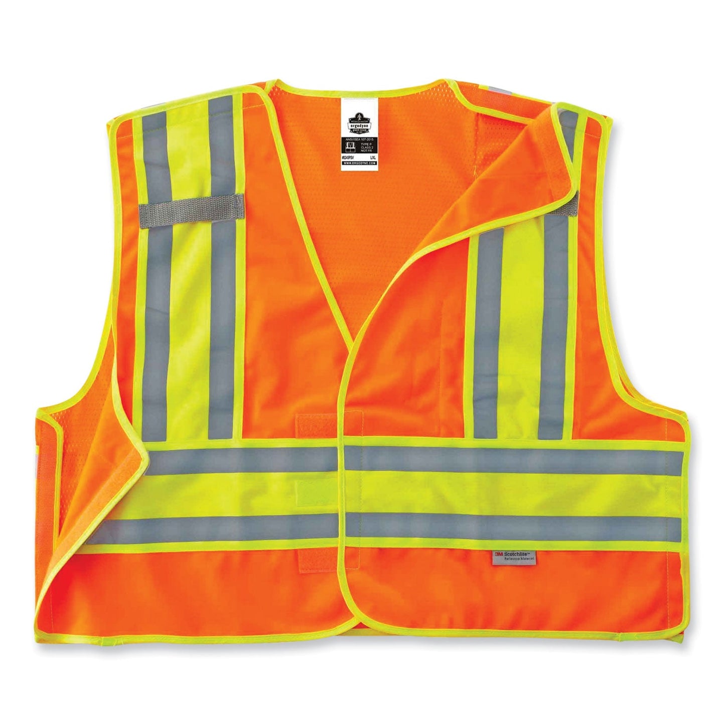 ergodyne-glowear-8245psv-class-2-public-safety-vest-num-ego23389_3