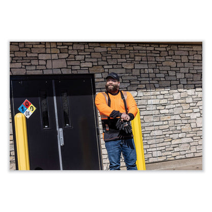 ergodyne-glowear-8281bk-class-2-long-sleeve-shirt-with-black-bottom-num-ego22683_2