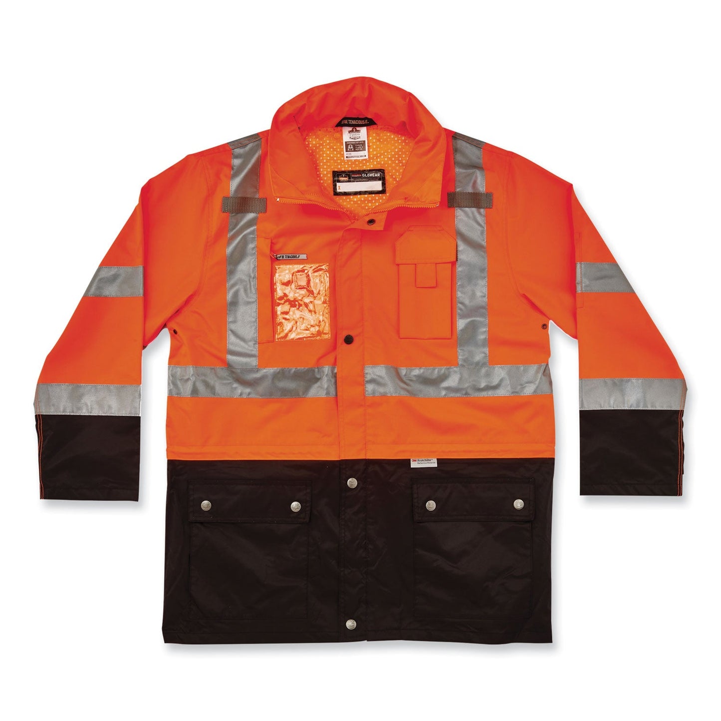 ergodyne-glowear-8386-class-3-hi-vis-outer-shell-jacket-num-ego25466_1