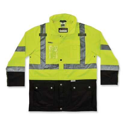 ergodyne-glowear-8386-class-3-hi-vis-outer-shell-jacket-num-ego25379_1