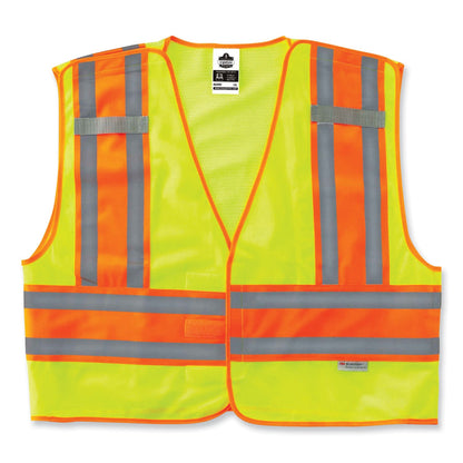 ergodyne-glowear-8245psv-class-2-public-safety-vest-num-ego24000_3