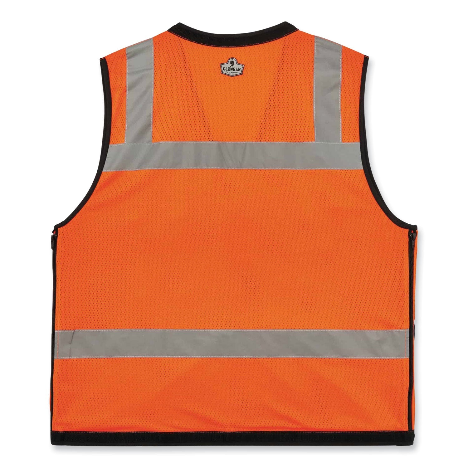 ergodyne-glowear-8253hdz-class-2-heavy-duty-mesh-surveyors-vest-num-ego23313_2