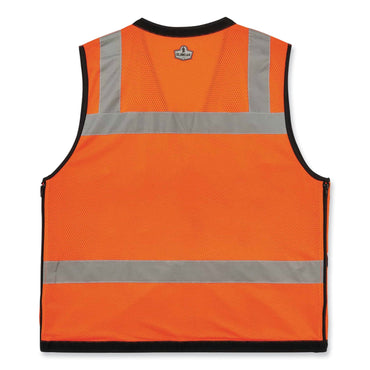 ergodyne-glowear-8253hdz-class-2-heavy-duty-mesh-surveyors-vest-num-ego23313_2