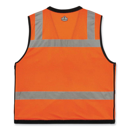 ergodyne-glowear-8253hdz-class-2-heavy-duty-mesh-surveyors-vest-num-ego23313_2