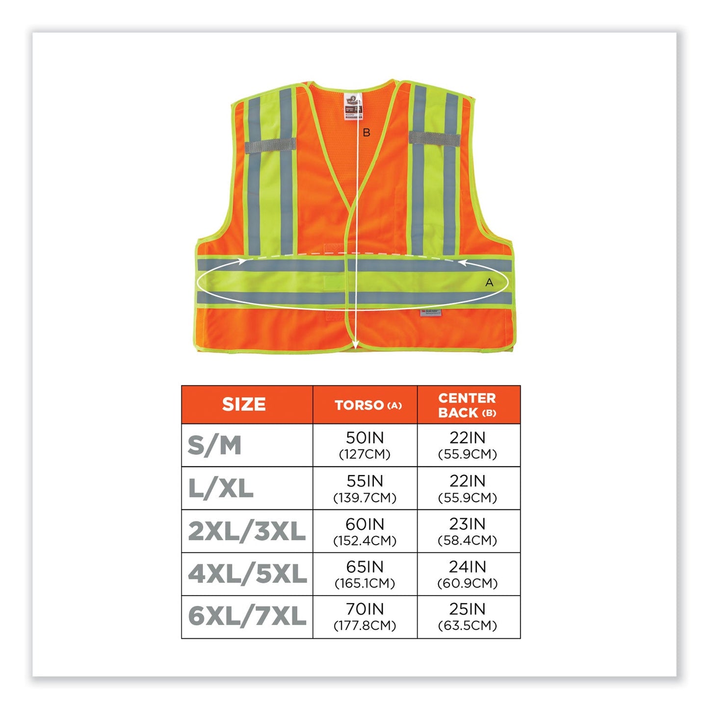 ergodyne-glowear-8245psv-class-2-public-safety-vest-num-ego23390_2