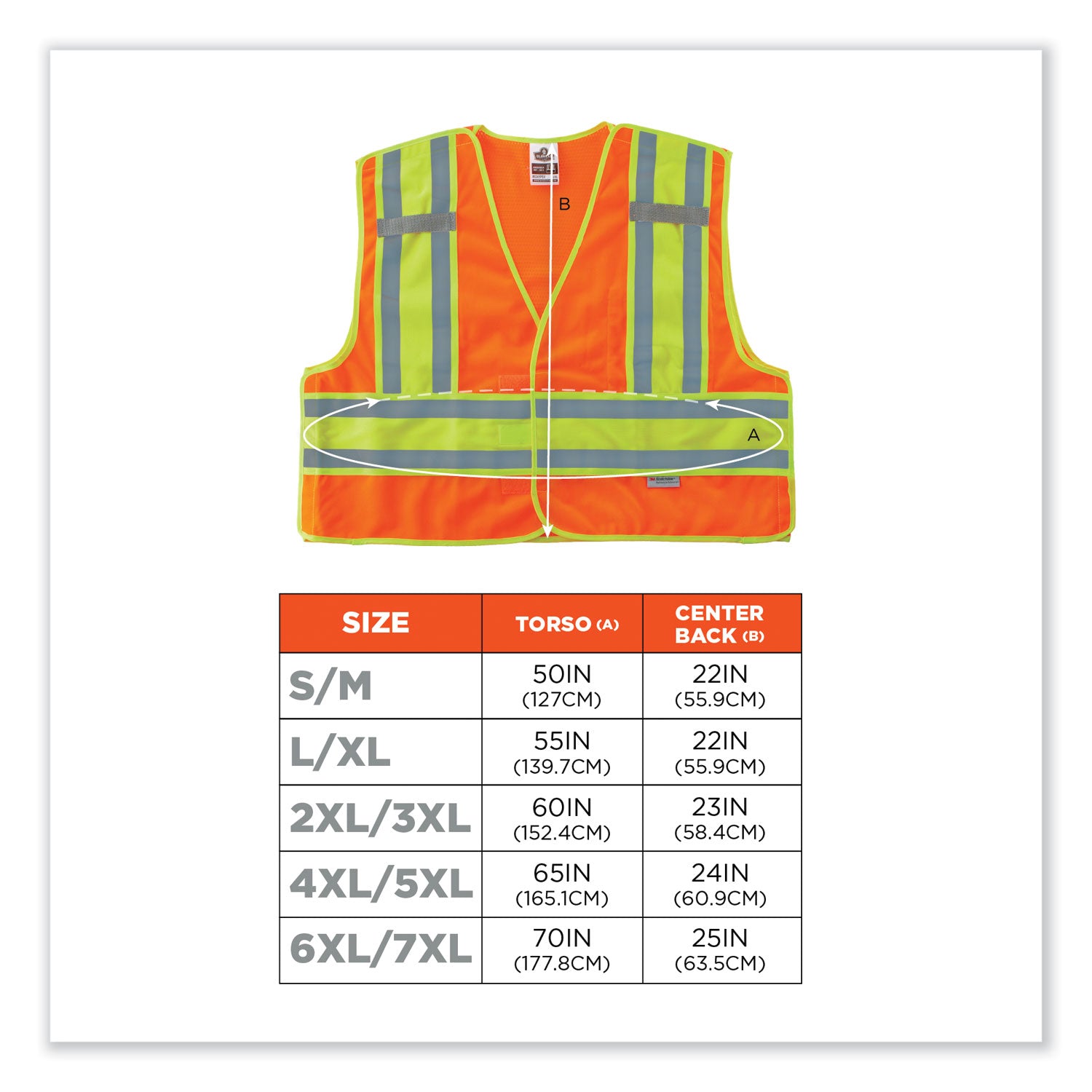 ergodyne-glowear-8245psv-class-2-public-safety-vest-num-ego23390_2