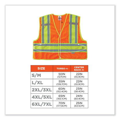 ergodyne-glowear-8245psv-class-2-public-safety-vest-num-ego23390_2