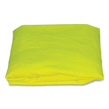ergodyne-shax-6000c-replacement-pop-up-tent-canopy-for-6000-num-ego12901_2