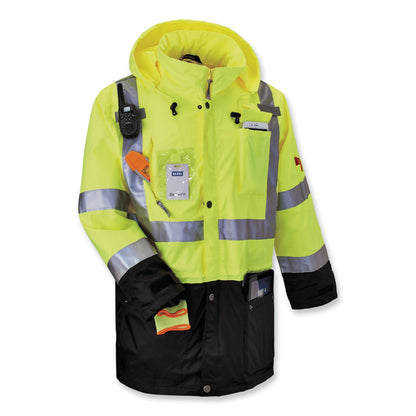 ergodyne-glowear-8386-class-3-hi-vis-outer-shell-jacket-num-ego25379_2