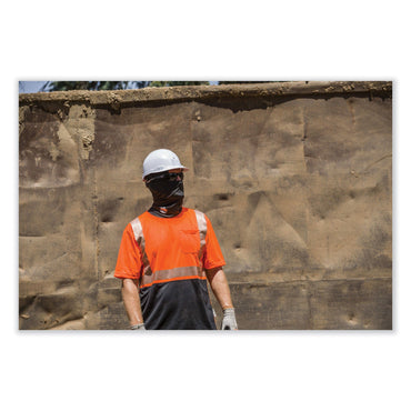 ergodyne-glowear-8280bk-class-2-performance-t-shirt-with-black-bottom-num-ego22583_2