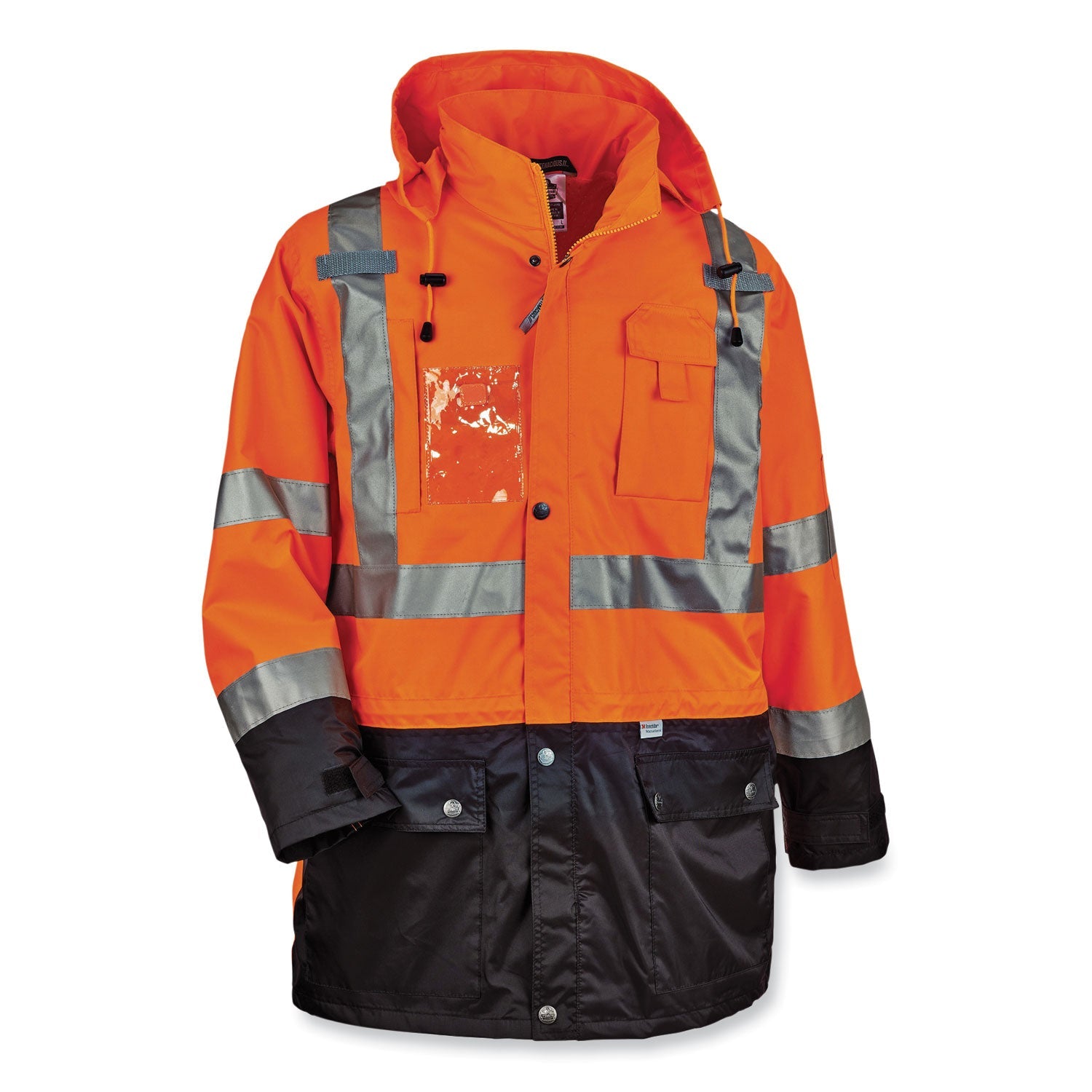 ergodyne-glowear-8386-class-3-hi-vis-outer-shell-jacket-num-ego25464_3