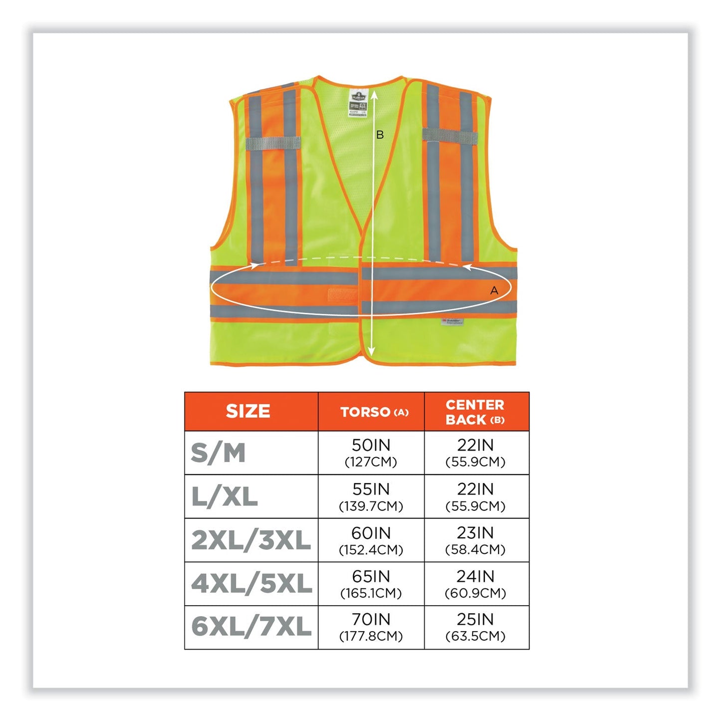 ergodyne-glowear-8245psv-class-2-public-safety-vest-num-ego23397_3