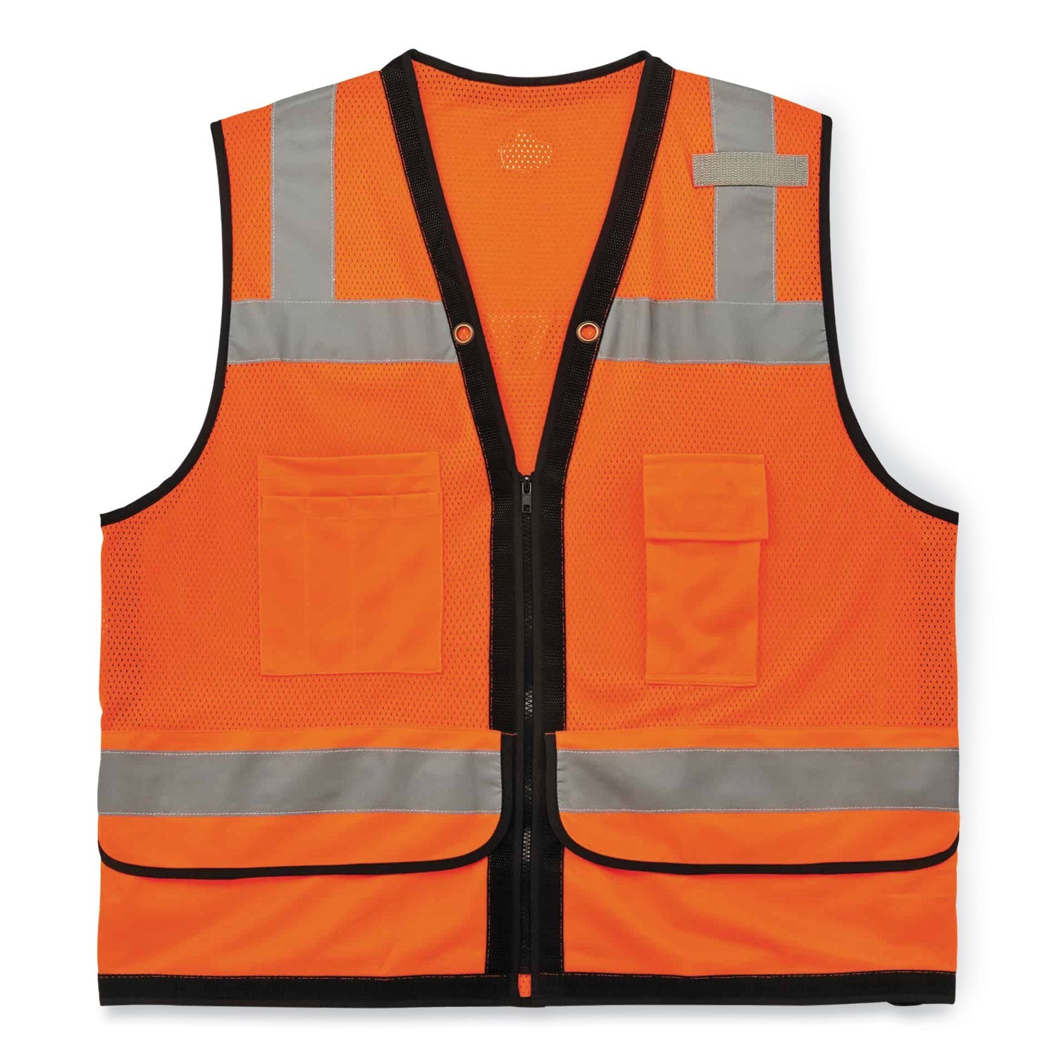 ergodyne-glowear-8253hdz-class-2-heavy-duty-mesh-surveyors-vest-num-ego23313_1