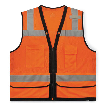 ergodyne-glowear-8253hdz-class-2-heavy-duty-mesh-surveyors-vest-num-ego23313_1