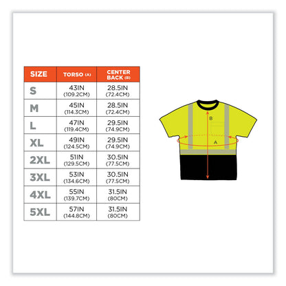 ergodyne-glowear-8280bk-class-2-performance-t-shirt-with-black-bottom-num-ego22538_2