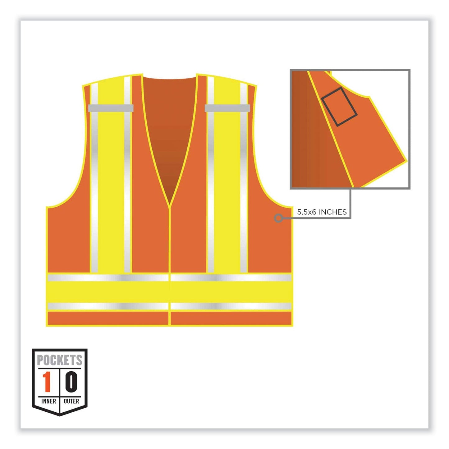 ergodyne-glowear-8245psv-class-2-public-safety-vest-num-ego23390_3