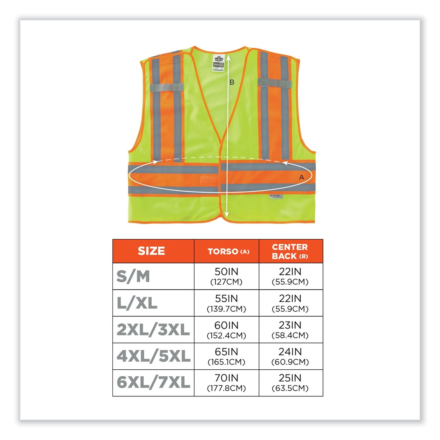 ergodyne-glowear-8245psv-class-2-public-safety-vest-num-ego23393_3