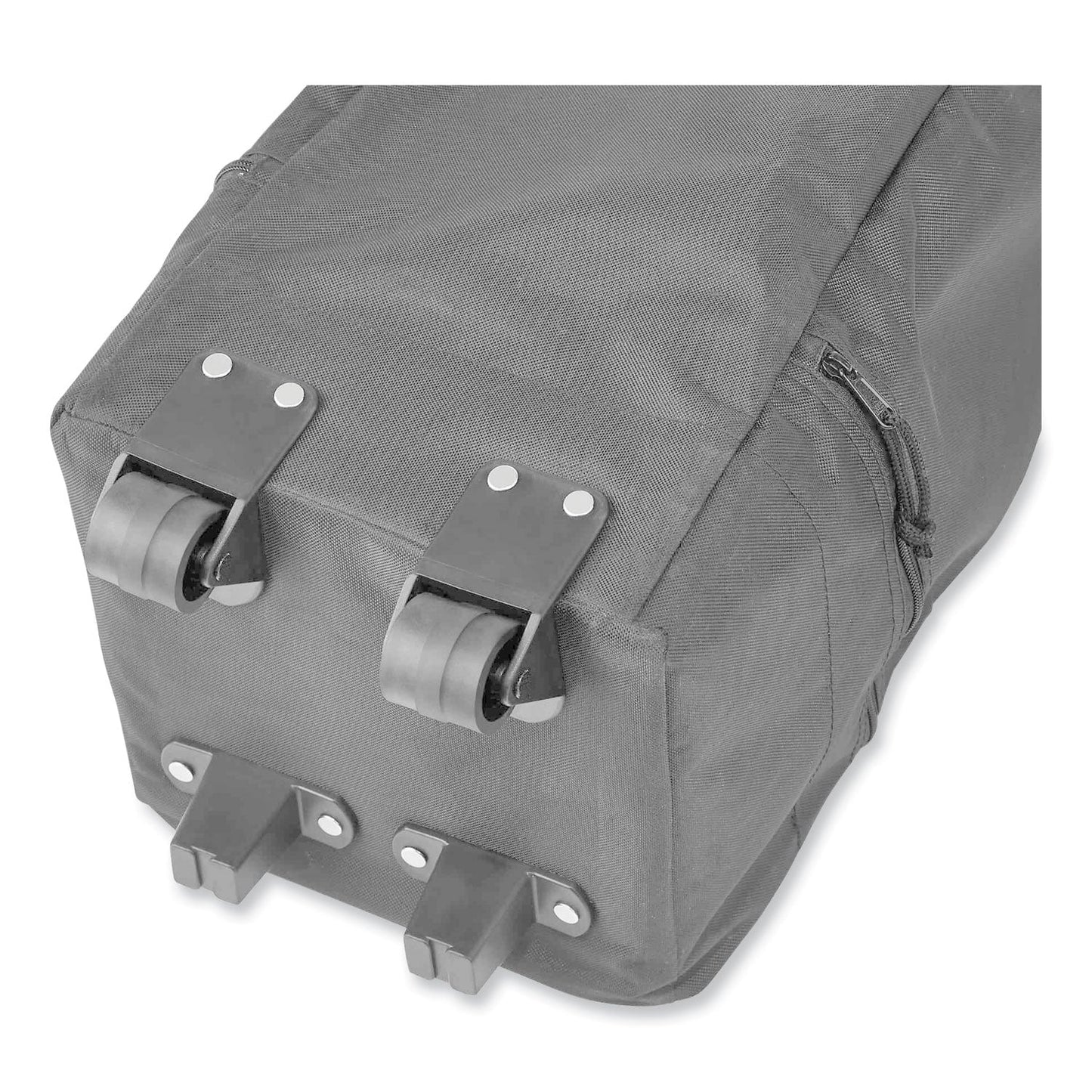 ergodyne-shax-6000b-replacement-tent-storage-bag-for-6000-num-ego12902_3