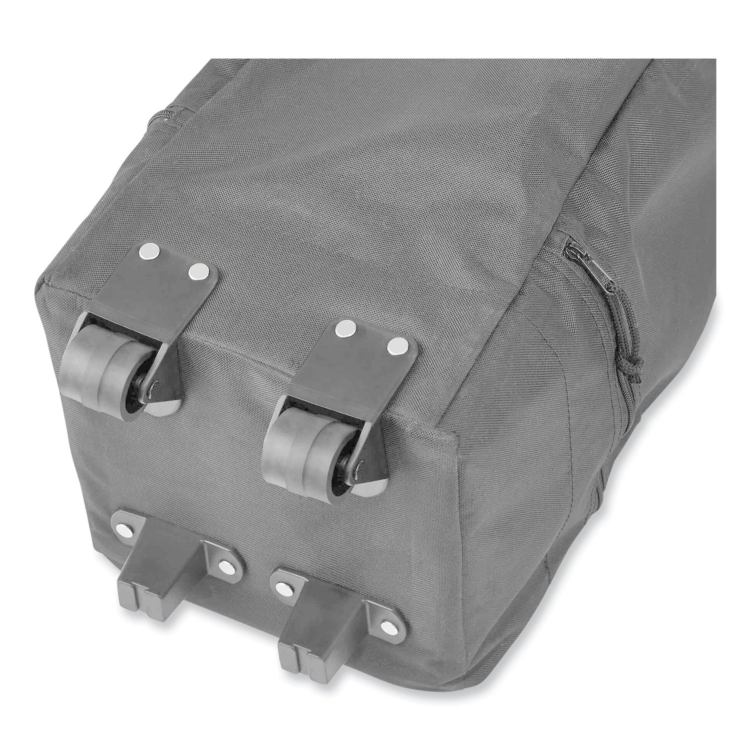 ergodyne-shax-6000b-replacement-tent-storage-bag-for-6000-num-ego12902_3