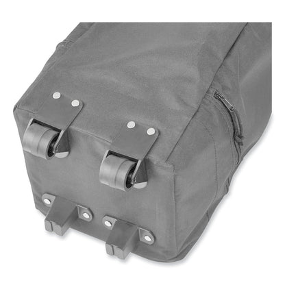 ergodyne-shax-6000b-replacement-tent-storage-bag-for-6000-num-ego12902_3