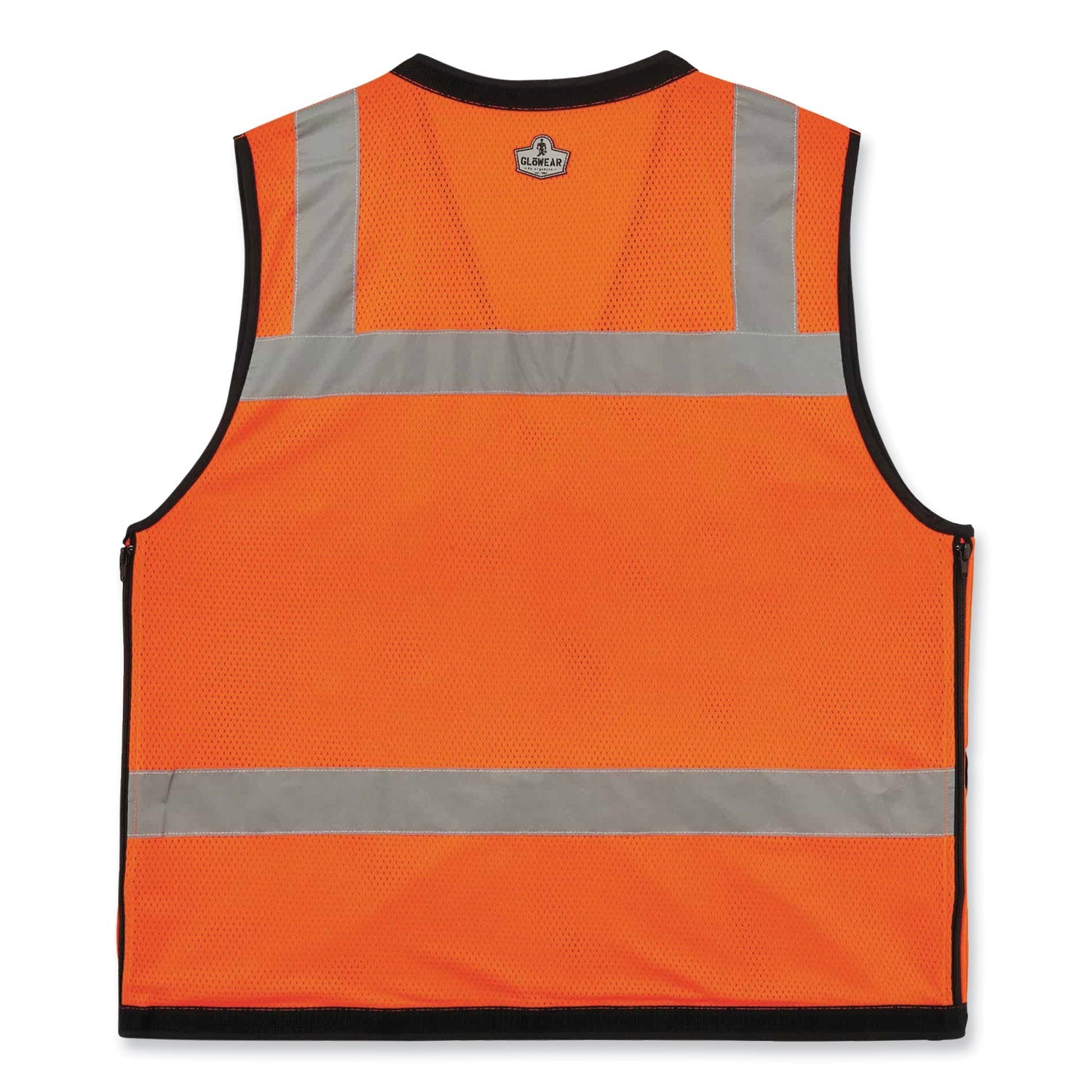 ergodyne-glowear-8253hdz-class-2-heavy-duty-mesh-surveyors-vest-num-ego23317_3