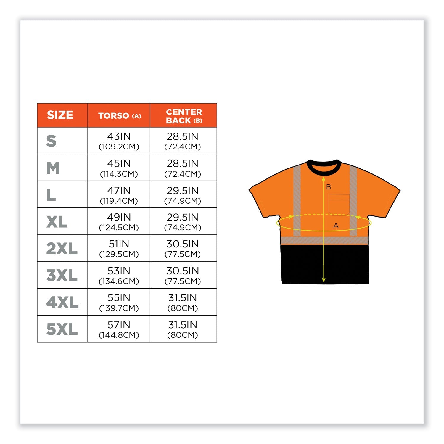 ergodyne-glowear-8280bk-class-2-performance-t-shirt-with-black-bottom-num-ego22586_2