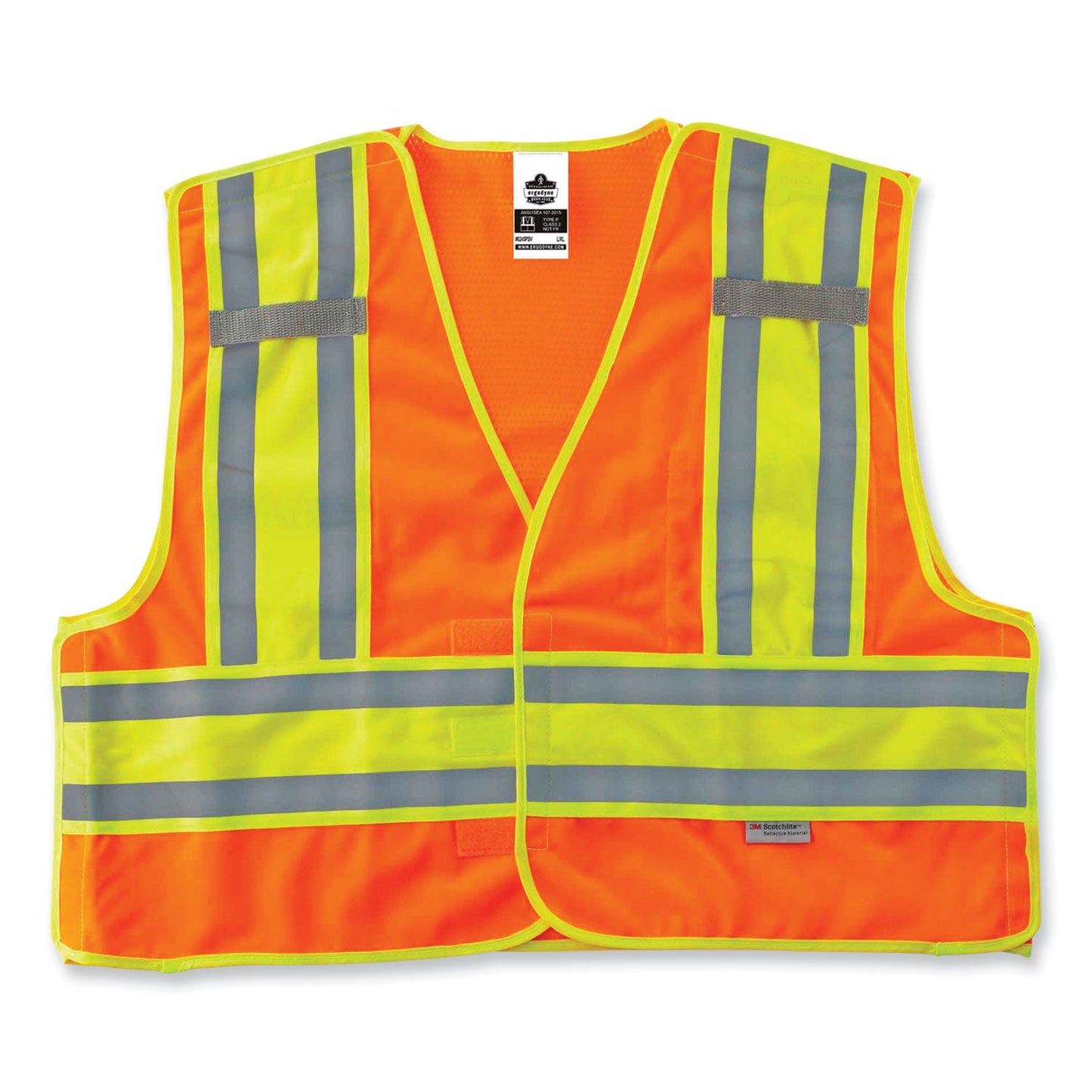 ergodyne-glowear-8245psv-class-2-public-safety-vest-num-ego23385_1