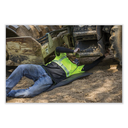 ergodyne-glowear-8280bk-class-2-performance-t-shirt-with-black-bottom-num-ego22535_3