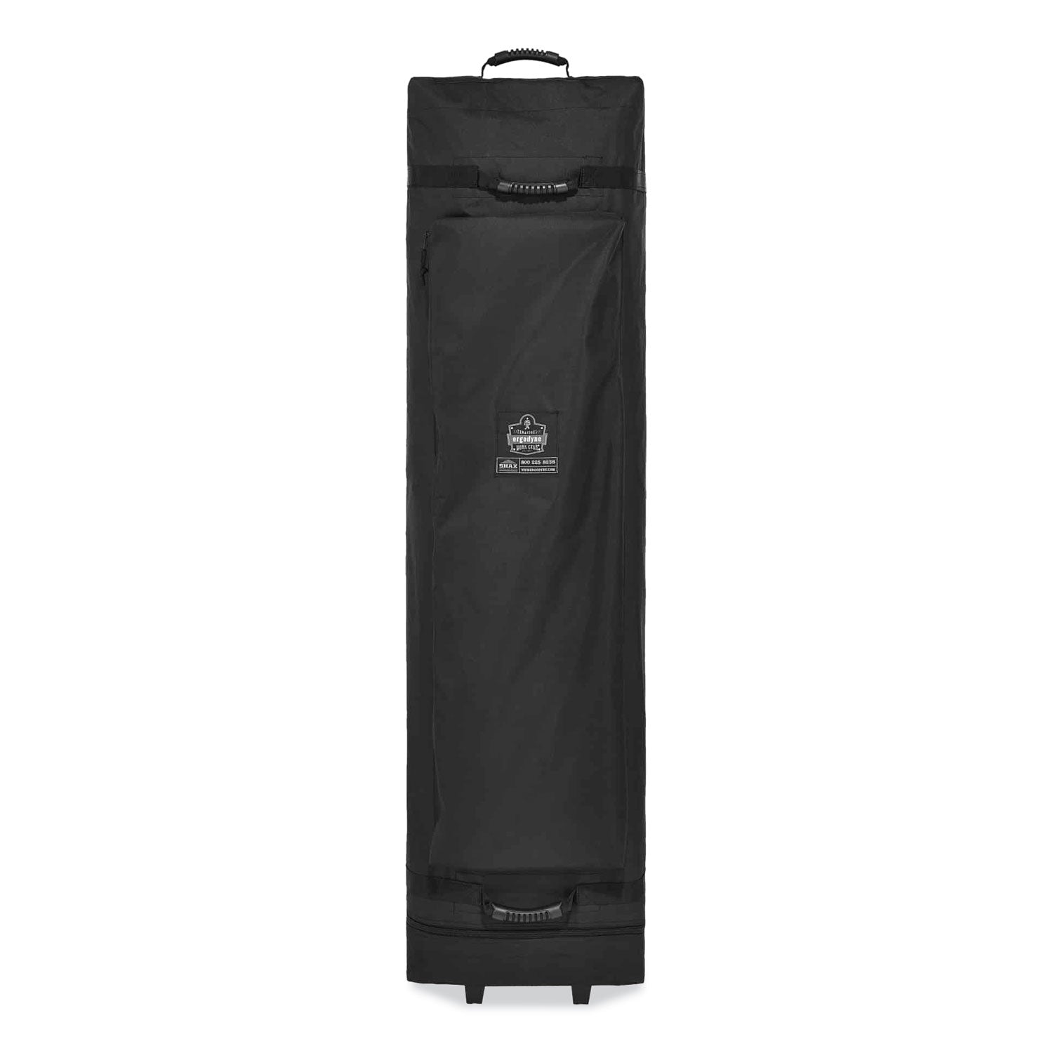 ergodyne-shax-6015b-replacement-tent-storage-bag-for-6015-num-ego12917_2