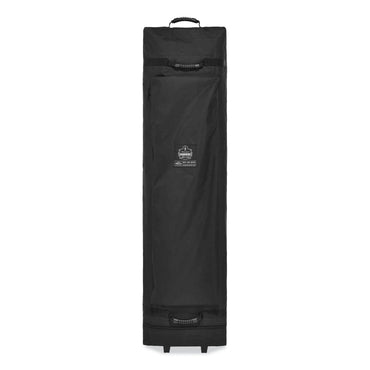 ergodyne-shax-6015b-replacement-tent-storage-bag-for-6015-num-ego12917_2